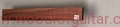 Woodforguitar_204_Bass_Fingerboard.JPG