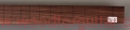 Woodforguitar_206_Bass_Fingerboard.JPG