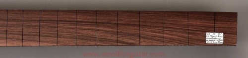 Woodforguitar_206_Bass_Fingerboard.JPG