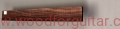 Woodforguitar_210_Bass_Fingerboard.JPG
