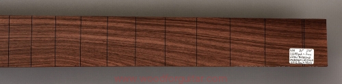 Woodforguitar_211_Bass_Fingerboard.JPG