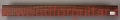 Woodforguitar_212_Bass_Fingerboard.JPG