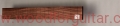 Woodforguitar_214_Bass_Fingerboard.JPG