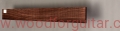 Woodforguitar_215_Bass_Fingerboard.JPG