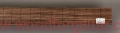 Woodforguitar_221_Bass_Fingerboard.JPG