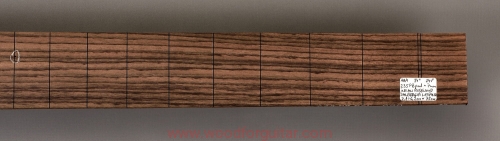 Woodforguitar_221_Bass_Fingerboard.JPG