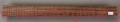 Woodforguitar_222_Bass_Fingerboard.JPG
