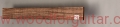 Woodforguitar_224_Bass_Fingerboard.JPG