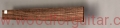 Woodforguitar_225_Bass_Fingerboard.JPG