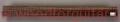 Woodforguitar_227_Bass_Fingerboard.JPG