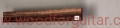 Woodforguitar_229_Bass_Fingerboard.JPG