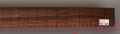 Woodforguitar_236_Bass_Fingerboard.JPG