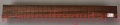 Woodforguitar_237_Bass_Fingerboard.JPG