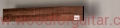 Woodforguitar_239_Bass_Fingerboard.JPG