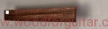 Woodforguitar_240_Bass_Fingerboard.JPG