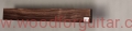 Woodforguitar_249_Bass_Fingerboard.JPG