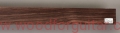 Woodforguitar_251_Bass_Fingerboard.JPG