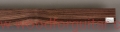 Woodforguitar_256_Bass_Fingerboard.JPG