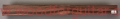 Woodforguitar_257_Bass_Fingerboard.JPG