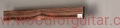 Woodforguitar_259_Bass_Fingerboard.JPG