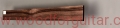 Woodforguitar_260_Bass_Fingerboard.JPG