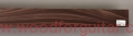 Woodforguitar_266_Bass_Fingerboard.JPG