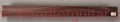 Woodforguitar_267_Bass_Fingerboard.JPG