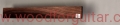 Woodforguitar_274_Bass_Fingerboard.JPG