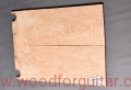 Woodforguitar_360_Guitar_Top_Blank.JPG