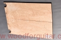 Woodforguitar_403_Guitar_Top_Blank.JPG
