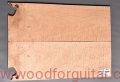 Woodforguitar_332_Guitar_Top_Blank.JPG