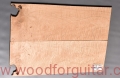 Woodforguitar_334_Guitar_Top_Blank.JPG