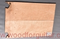 Woodforguitar_376_Guitar_Top_Blank.JPG