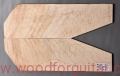Woodforguitar_230_Guitar_Top_Blank.JPG
