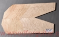 Woodforguitar_234_Guitar_Top_Blank.JPG