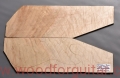 Woodforguitar_235_Guitar_Top_Blank.JPG
