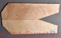 Woodforguitar_247_Guitar_Top_Blank.JPG