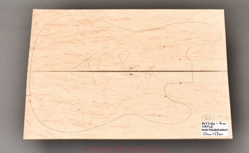 Woodforguitar_188_Body_Blank.JPG