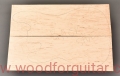 Woodforguitar_189_Body_Blank.JPG