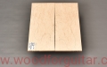 Woodforguitar_190_Body_Blank.JPG