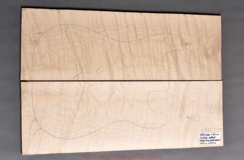 Woodforguitar_185_Guitar_Top_Blank.JPG