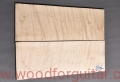 Woodforguitar_187_Guitar_Top_Blank.JPG