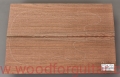 Woodforguitar_210_Body_Blank.JPG
