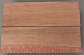 Woodforguitar_211_Body_Blank.JPG