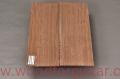 Woodforguitar_212_Body_Blank.JPG