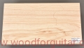 Woodforguitar_230_Guitar_Body_Blank.JPG
