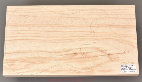 Woodforguitar_230_Guitar_Body_Blank.JPG