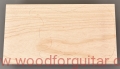 Woodforguitar_231_Guitar_Body_Blank.JPG