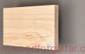 Woodforguitar_232_Guitar_Body_Blank.JPG