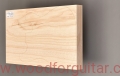 Woodforguitar_233_Guitar_Body_Blank.JPG